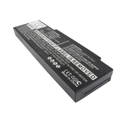 CS-MT8389HB<br />Batteries for   replaces battery BP8089X(P)