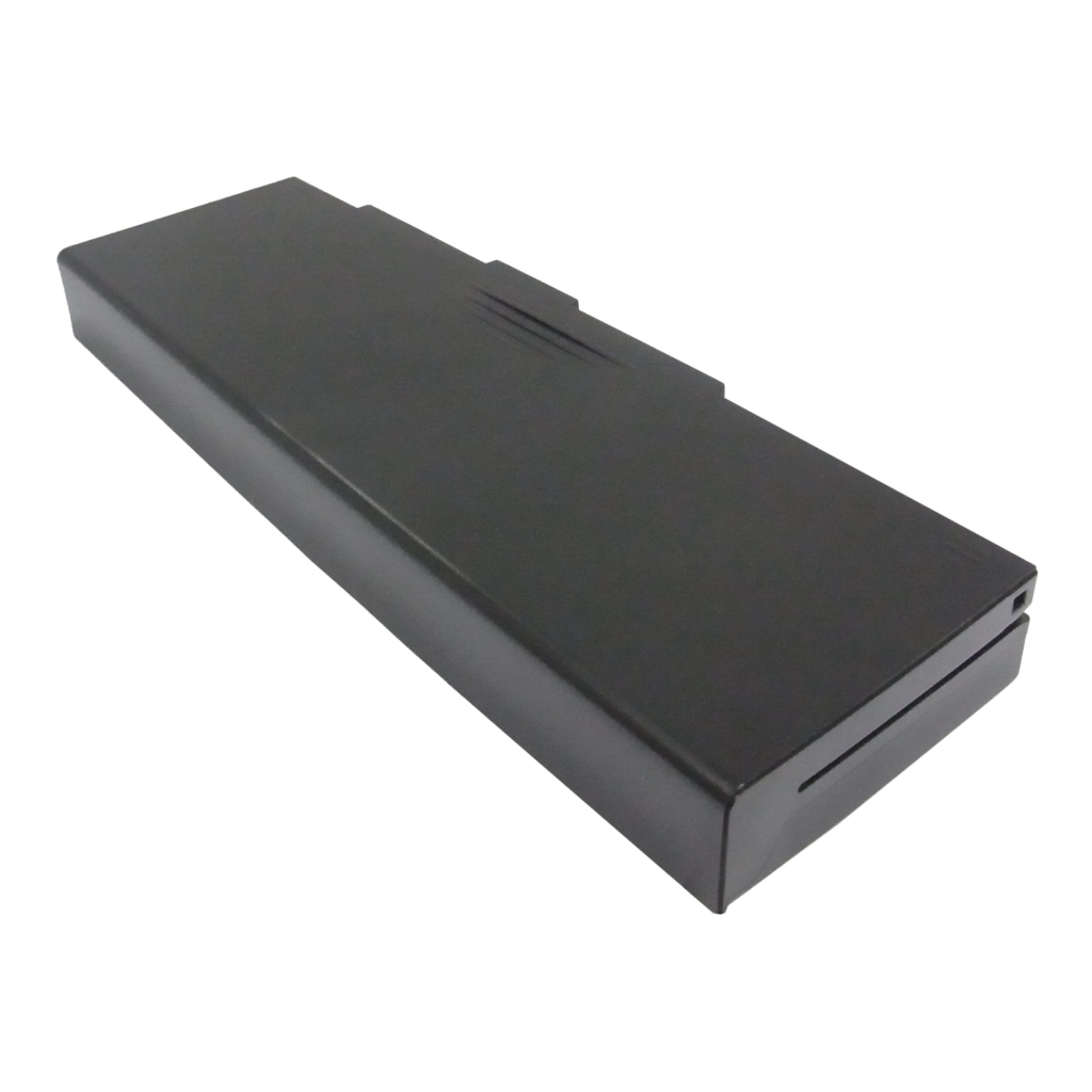 Notebook battery Medion MD95135