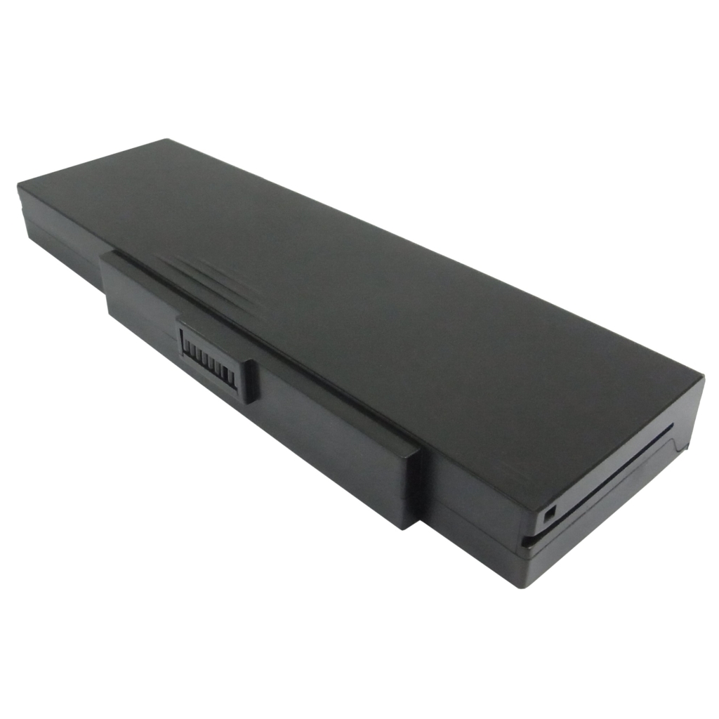 Notebook battery Medion 42100