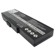 CS-MT8389NB<br />Batteries for   replaces battery 7038840000