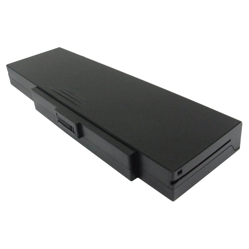 Notebook battery Medion MD95190