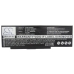 Notebook battery Packard Bell Easy Note E5285