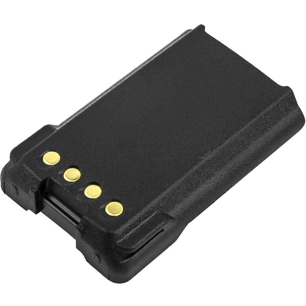 Compatible battery replacement for Motorola  FNB-V146LI