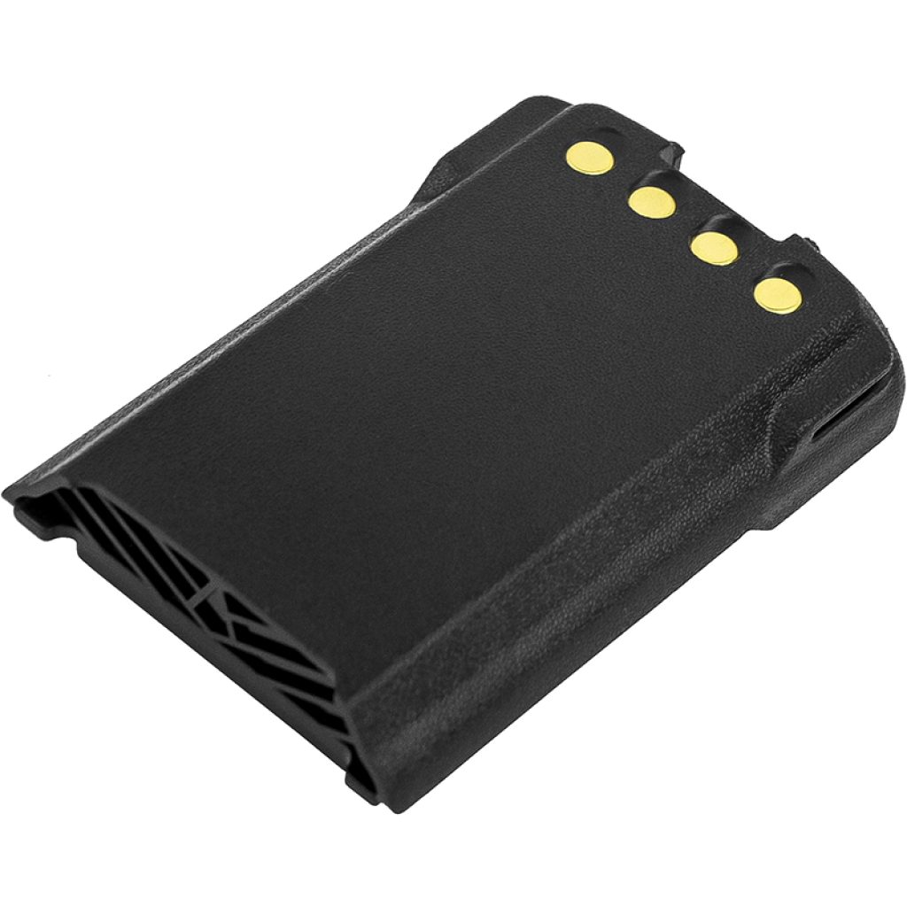 Compatible battery replacement for Motorola  FNB-V146LI