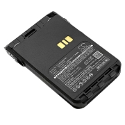 CS-MTE860TW<br />Batteries for   replaces battery PMNN4440AR