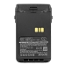 Two-Way Radio Battery Motorola CS-MTE860TW