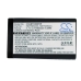 Battery Replaces SNN5705C