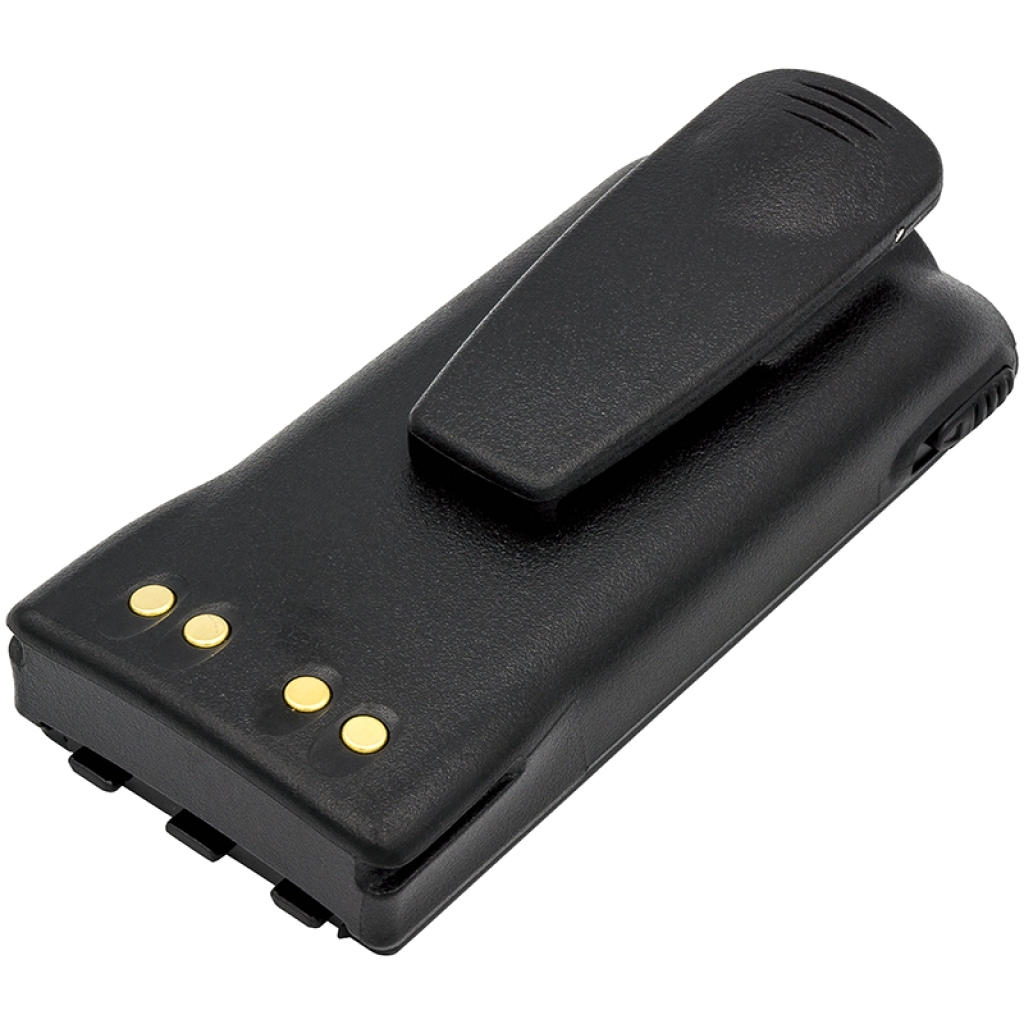 Two-Way Radio Battery Motorola CS-MTK013TW