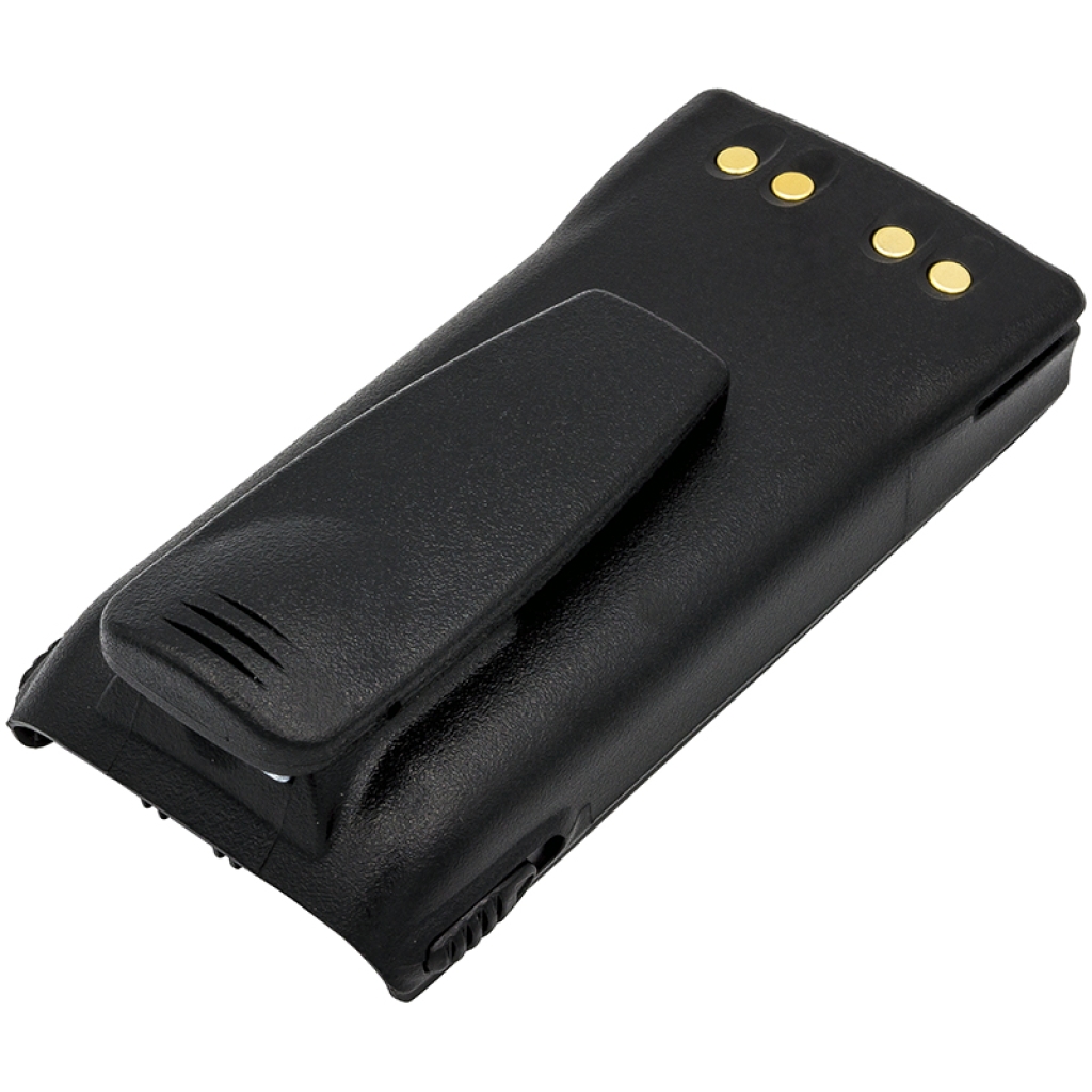 Two-Way Radio Battery Motorola CS-MTK013TW