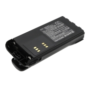 CS-MTK140TW<br />Batteries for   replaces battery HNN9012R