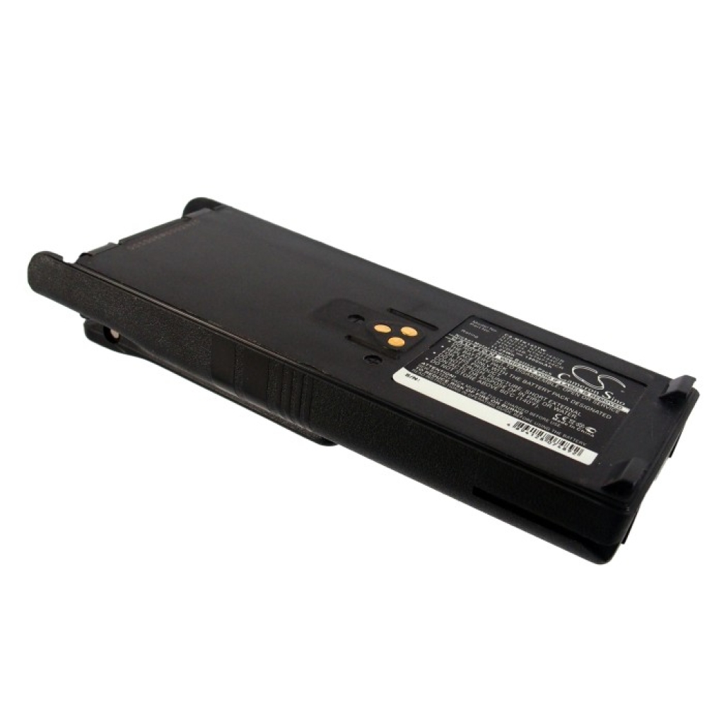 Two-Way Radio Battery Motorola CS-MTK143TW