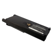 CS-MTK143TW<br />Batteries for   replaces battery NTN7143R