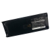 Two-Way Radio Battery Motorola CS-MTK143TW