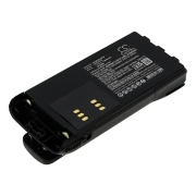 CS-MTK242TW<br />Batteries for   replaces battery HNN9013