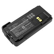 CS-MTK446TW<br />Batteries for   replaces battery NNTN8128A