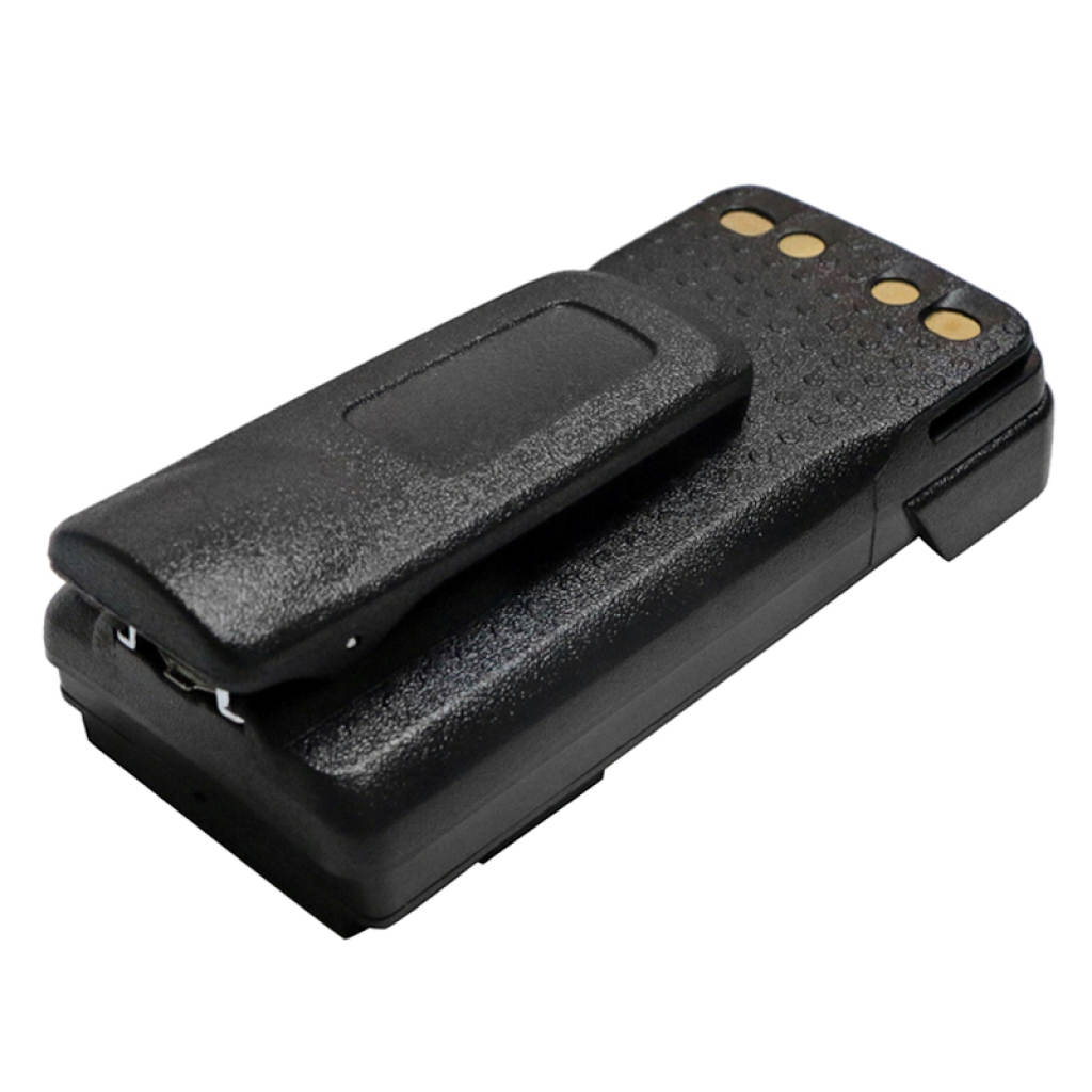 Two-Way Radio Battery Motorola CS-MTK447TW