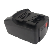 CS-MTK570PW<br />Batteries for   replaces battery 6.25455