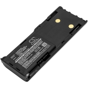 CS-MTK628TW<br />Batteries for   replaces battery PMNN4005