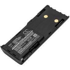 Compatible battery replacement for Motorola HNN8133C,HNN8308A,HNN9628,HNN9628A,HNN9628AR...