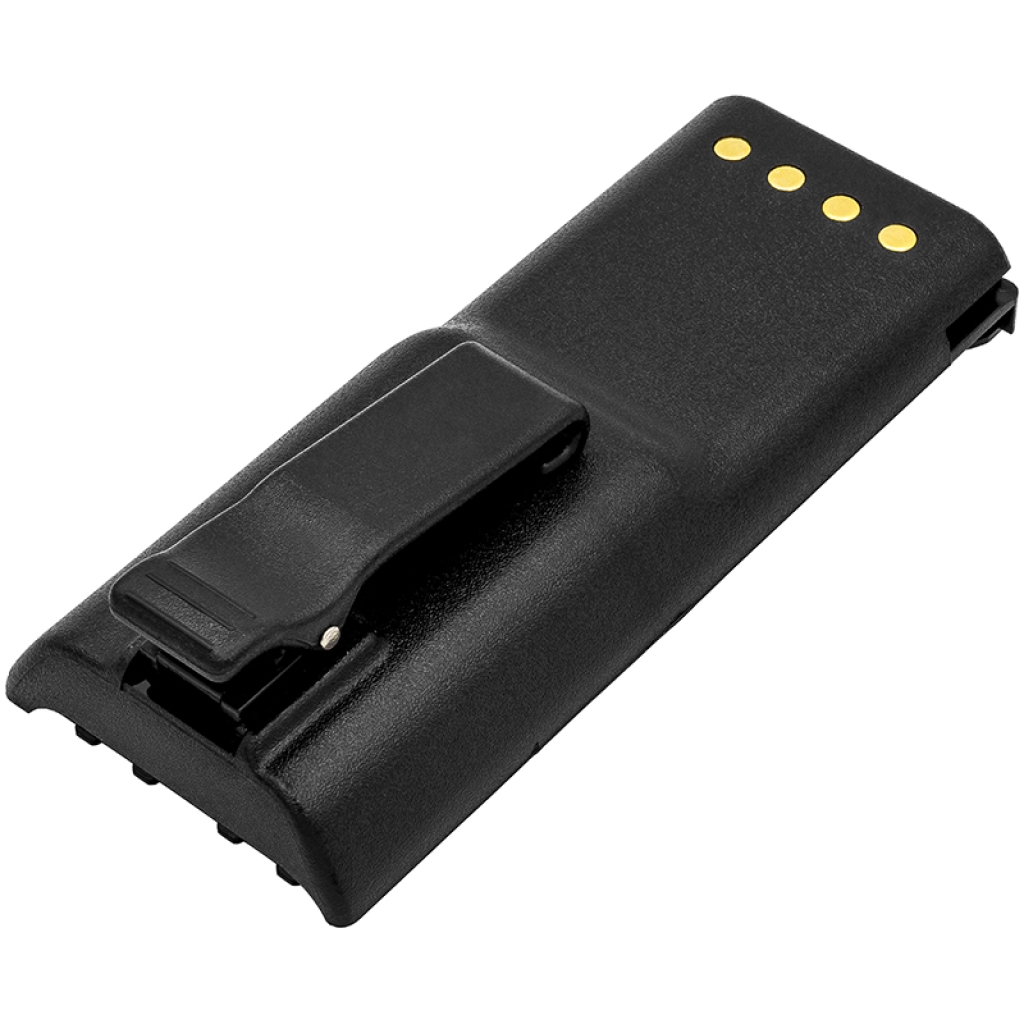 Two-Way Radio Battery Motorola CS-MTK628TW