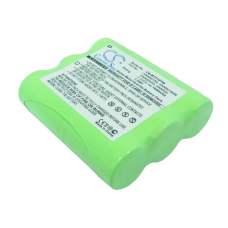 Compatible battery replacement for Sprint  HNN9027R, HNN9018A, HNN9056A, HNN9027A, HNN9018...