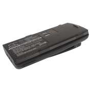 CS-MTP120TW<br />Batteries for   replaces battery PMNN4046A