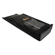 Compatible battery replacement for Motorola HNN9049,HNN9049A,HNN9049B,HNN9049H