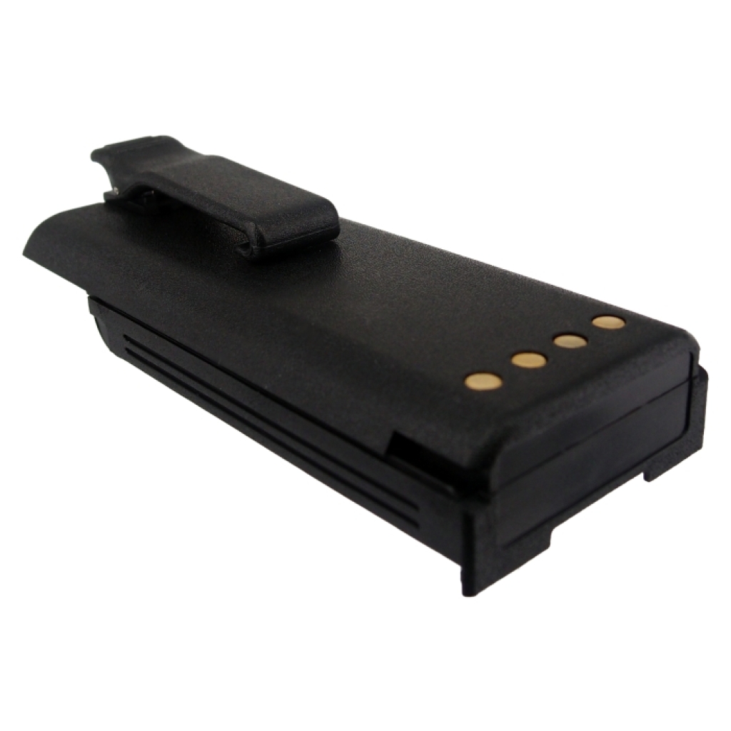 Two-Way Radio Battery Motorola CS-MTP122TW