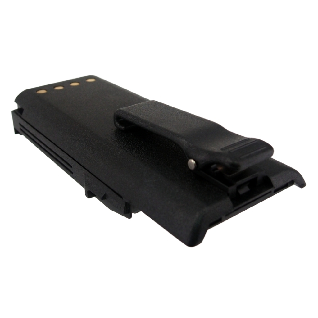 Two-Way Radio Battery Motorola CS-MTP122TW