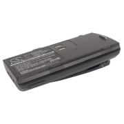 CS-MTP125TW<br />Batteries for   replaces battery PMNN4063ARC