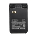 Two-Way Radio Battery Motorola CS-MTP318TW