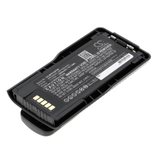 Compatible battery replacement for Motorola NNTN8020,NNTN8020A,NNTN8020AC,NNTN8020B,NNTN8023...