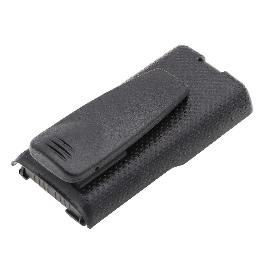 Two-Way Radio Battery Motorola CS-MTP320TW