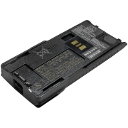 CS-MTP810TW<br />Batteries for   replaces battery NNTN7383