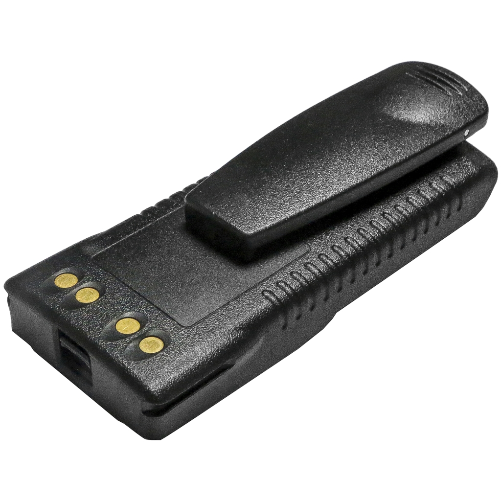 Two-Way Radio Battery Motorola CS-MTP810TW