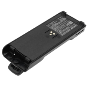 CS-MTS210TW<br />Batteries for   replaces battery NTN7144B