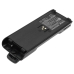 Two-Way Radio Battery Motorola CS-MTS210TW