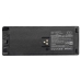 Two-Way Radio Battery Motorola CS-MTS210TW