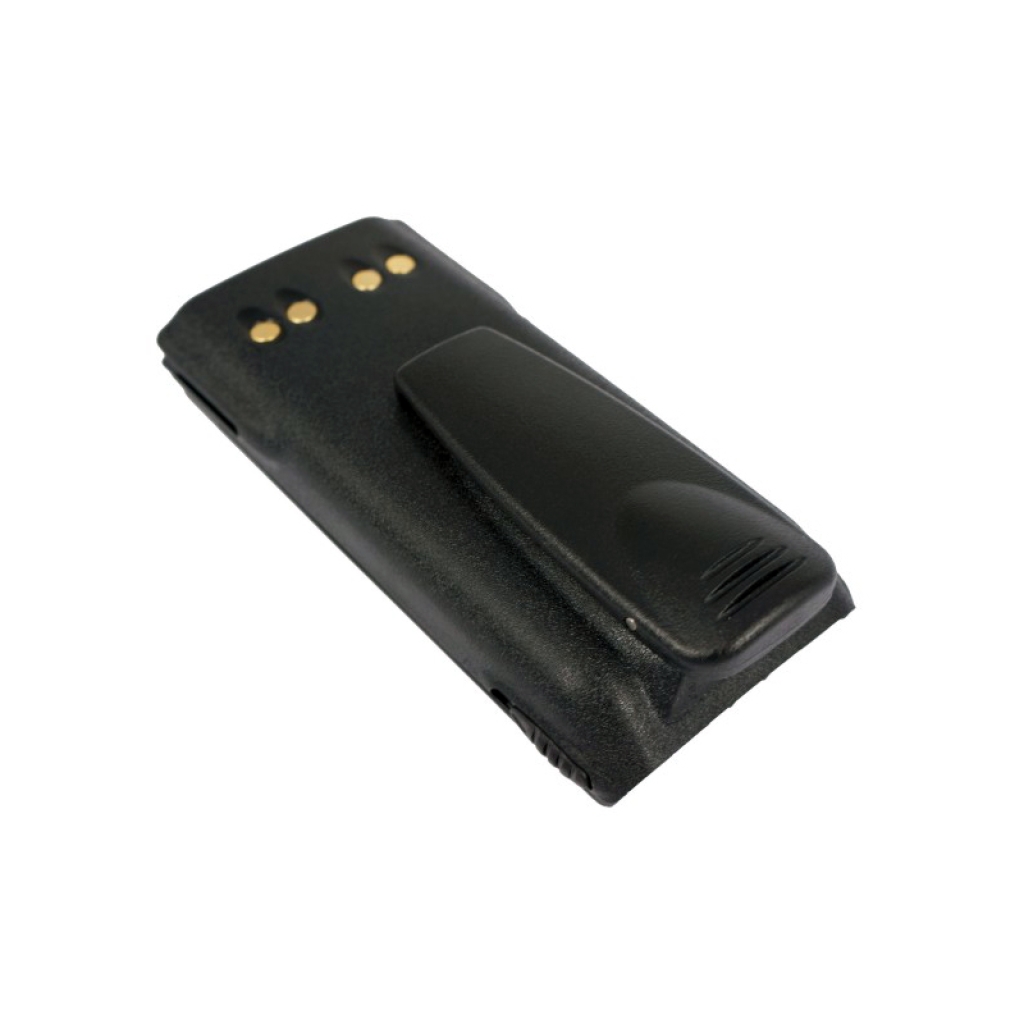 Two-Way Radio Battery Motorola CS-MTX150TW