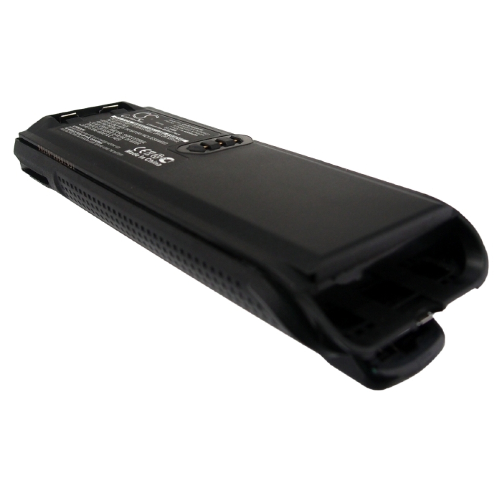 Two-Way Radio Battery Motorola CS-MTX350TW