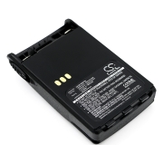 CS-MTX500TW<br />Batteries for   replaces battery JMNN4024