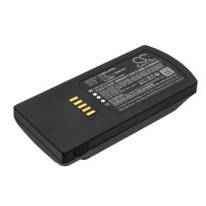 Compatible battery replacement for M3 Mobile UL20