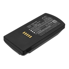 Compatible battery replacement for M3 Mobile UL20