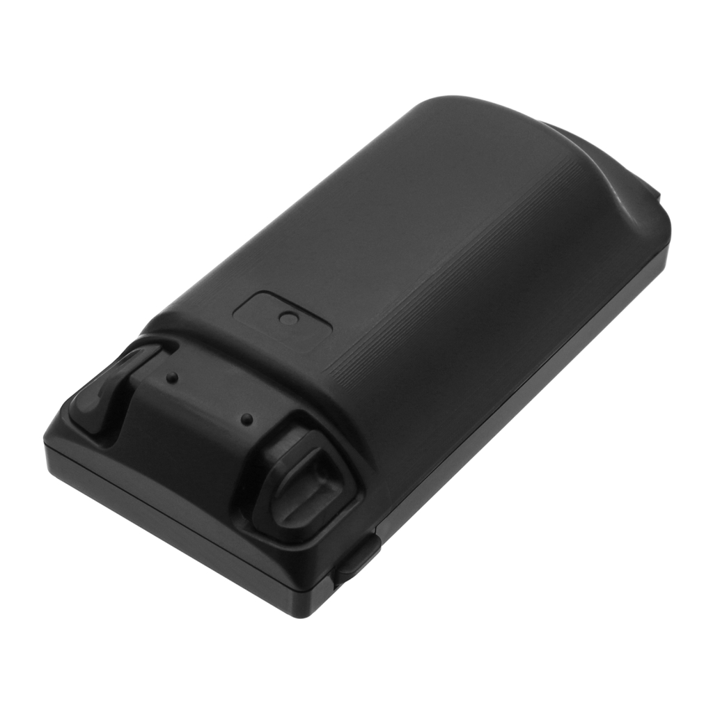 BarCode, Scanner Battery M3 Mobile CS-MUL200BX