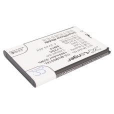 Compatible battery replacement for Xiaomi 29-11940-000-00,BM10