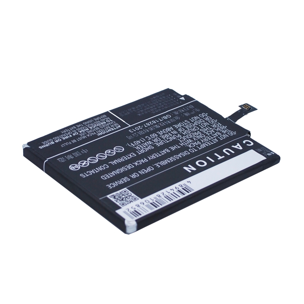 Mobile Phone Battery Xiaomi CS-MUM430SL