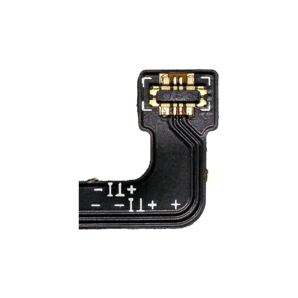 Compatible battery replacement for Redmi BN5A