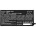 Tablet Battery Xiaomi CS-MUP500SL