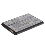 CS-MWX350SL<br />Batteries for   replaces battery SNN5882A