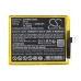 Mobile Phone Battery Motorola CS-MXE253SL